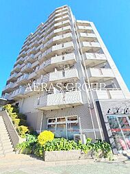 Ｊフラッツ川口本町