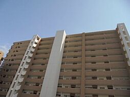 ザ・ライオンズ百道 1104