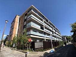 市川市本行徳
