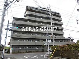 キャピタルステート