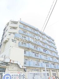 美沢レヂデンス