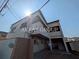 ヴィラ小山