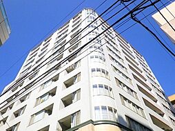 パークアクシス日本橋ステージ