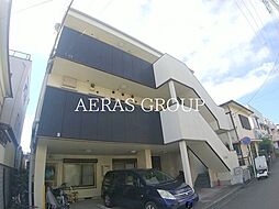 Ｙ-ＨＯＭＥ2