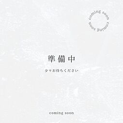 高石市東羽衣3丁目テラス