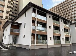 ＤＥＳＩＧＮ　ＭＡＩＳＯＮ　Ｎ.Ｓｔａ　 3Ｓ　Ｄ棟 102