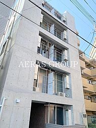 Ｍ Ｒｅｓｉｄｅｎｃｅ 常盤