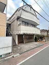 内田ビル