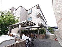 リリｓマンション