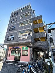 ヴィラ・ステューディオ