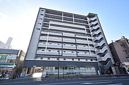 日野市多摩平１丁目