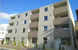 堺市西区鳳西町１丁