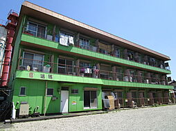 さつきコーポ 201.