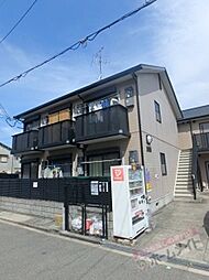 カーサ御崎
