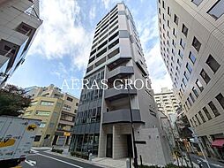 スコレサイト池袋