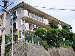 アーバン山の上 201