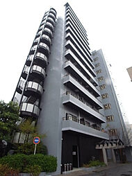 品川区東大井２丁目