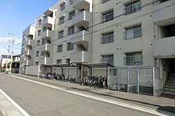 リゾートビラ西戸崎 406