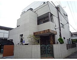 リバーハイム小川