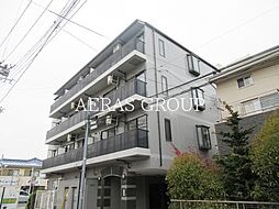 丸泰 桜町ビル