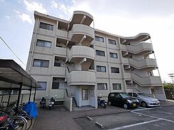 レジデンス松本 101