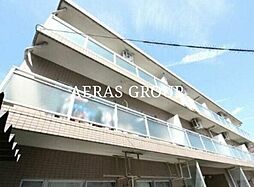 エクセル稲田