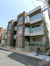 シャーメゾンエスト