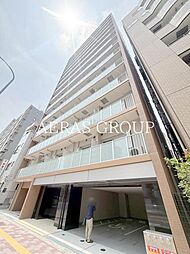 ＡＣＰ Ｒｅｓｉｄｅｎｃｅ 浅草