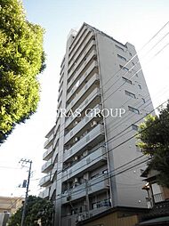 リュエル戸田公園