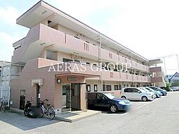 ブルーミングパーク