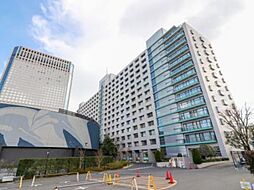 港区高輪４丁目