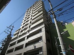 アースコート渡辺通り 702
