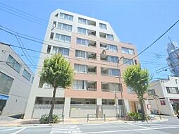 ラ・ヴィタス三軒茶屋