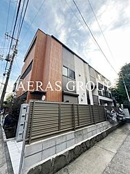 ＶＥＸＡ下目黒