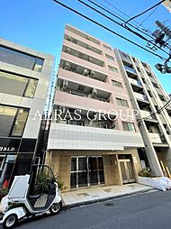 アーバイル日本橋水天宮