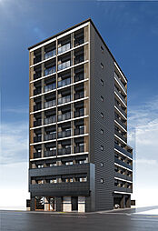 ベラジオ雅び西大路七条