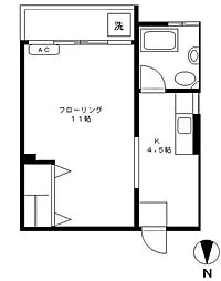 マンションアイ第3