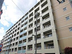 ウィルドゥ清澄 201