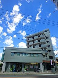 ジュネス井尻駅前 507