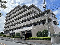 ライオンズマンション町田駅前