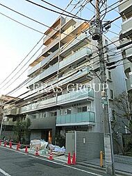 練馬区豊玉北６丁目