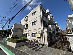 相模原市南区当麻