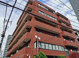 グリーンサンハイツ