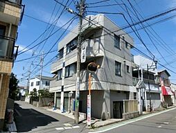 コンフォーム若松