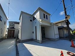 Sumai-to相模原市南区磯部04 1