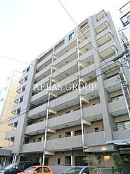 フローラント駒込