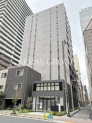 プライマル中央ＭＩＮＡＴＯ