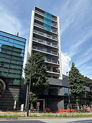 港区南青山２丁目