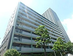 リベルテ月島 410