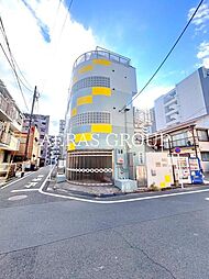 ジュリアス綾瀬